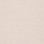 Tkanina Kvadrat 0621 Rocket ze wzorem Kolczuga