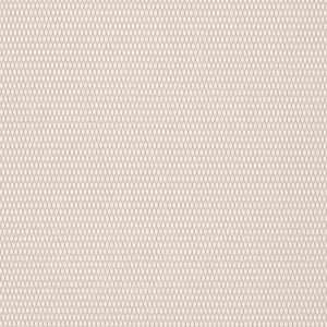 Tkanina Kvadrat 0621 Rocket ze wzorem Kolczuga