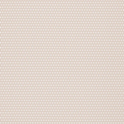 1f9d86bac7f51b9e0488a2b6d39faa32
