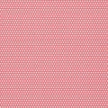 68b6e214408676d53de48ad2582da0d1