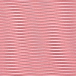 Tkanina Kvadrat 0661 Rocket ze wzorem Kolczuga