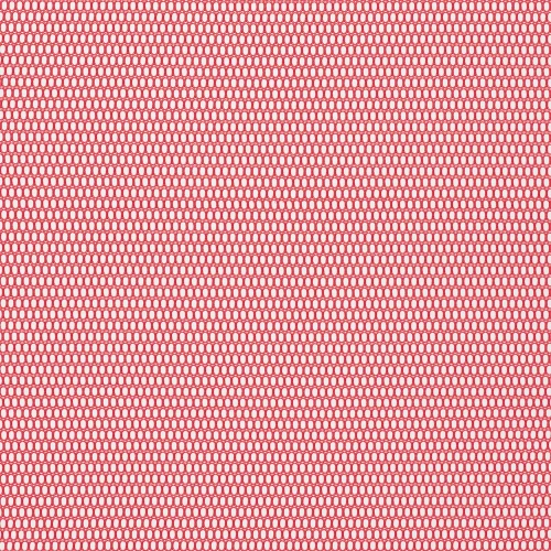 68b6e214408676d53de48ad2582da0d1
