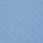 Tkanina Kvadrat 0761 Rocket ze wzorem Kolczuga