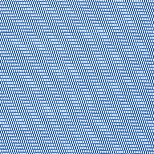 0926e7c0f13fbac92d4db76b2cd77523