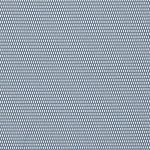 Tkanina Kvadrat 0781 Rocket ze wzorem Kolczuga