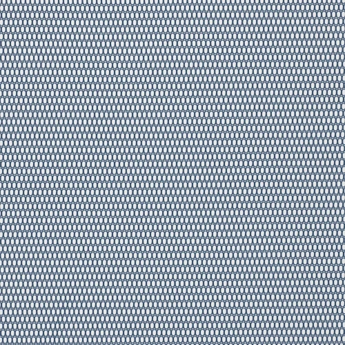 cda5cf09f94a188c3bf758d9d62e28ea