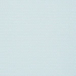 Tkanina Kvadrat 0921 Rocket ze wzorem Kolczuga