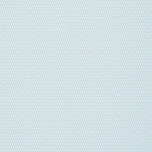 Tkanina Kvadrat 0921 Rocket ze wzorem Kolczuga