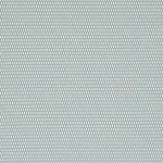 Tkanina Kvadrat 0941 Rocket ze wzorem Kolczuga