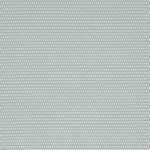 Tkanina Kvadrat 0941 Rocket ze wzorem Kolczuga