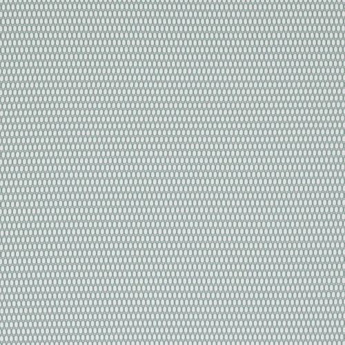 59b3c8118cb35176c1ae3be56b1b6b9c