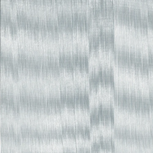 9bce28613c57356b75f8e9b036622722