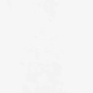 Tkanina Kvadrat 0001 Scrap ze wzorem Płótno