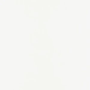 Tkanina Kvadrat 0002 Scrap ze wzorem Płótno