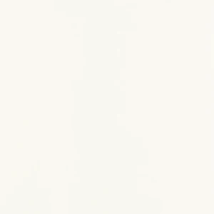 Tkanina Kvadrat 0003 Scrap ze wzorem Płótno