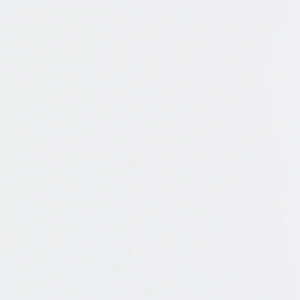 Tkanina Kvadrat 0013 Scrap ze wzorem Płótno