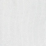 Tkanina Kvadrat 0102 Sen ze wzorem Skalny Ogród