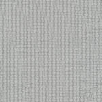 Tkanina Kvadrat 0142 Sen ze wzorem Skalny Ogród