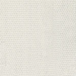 Tkanina Kvadrat 0202 Sen ze wzorem Skalny Ogród