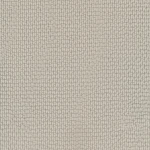 Tkanina Kvadrat 0242 Sen ze wzorem Skalny Ogród