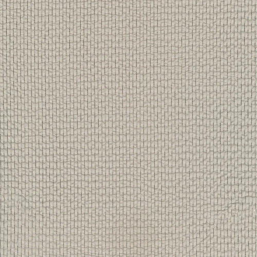 b82932433c9fd888d59bfac9ccfb1d14