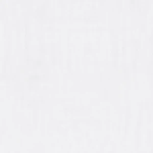 Tkanina Kvadrat 0001 Sheer ze wzorem Tekstura