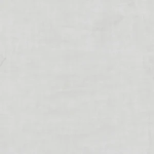 Tkanina Kvadrat 0003 Sheer ze wzorem Tekstura