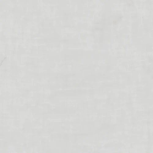 2c496675fed26fd47b14b77e3fe93d81