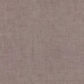 ee9551cd0a0d103c596123e9f87a6da5