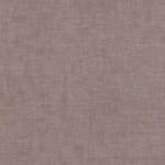 Tkanina Kvadrat 0010 Sheer ze wzorem Tekstura