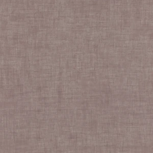 Tkanina Kvadrat 0010 Sheer ze wzorem Tekstura