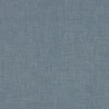 011535b5858ae73255d6dc32930825c1