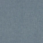 Tkanina Kvadrat 0011 Sheer ze wzorem Tekstura
