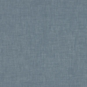 Tkanina Kvadrat 0011 Sheer ze wzorem Tekstura