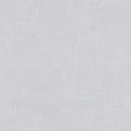 4d1c0b0e6aa3c6dad34e3ca594aeae40
