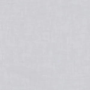 Tkanina Kvadrat 0013 Sheer ze wzorem Tekstura