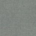 e1fbee670110e97f528fc34a586eca14