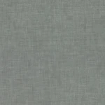 Tkanina Kvadrat 0014 Sheer ze wzorem Tekstura