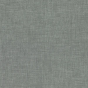 Tkanina Kvadrat 0014 Sheer ze wzorem Tekstura