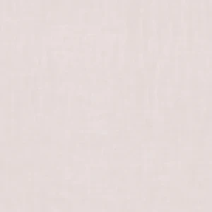 Tkanina Kvadrat 0015 Sheer ze wzorem Tekstura