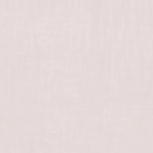 4ef381037adbdd9df5c255c0b58c741d