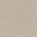 4b7c391430561ef80c7a3c1b6037c3ea