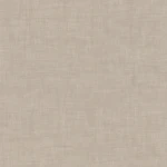 Tkanina Kvadrat 0016 Sheer ze wzorem Tekstura