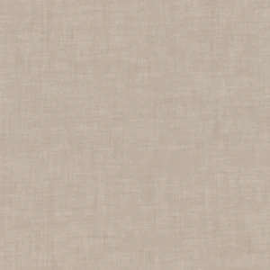 Tkanina Kvadrat 0016 Sheer ze wzorem Tekstura