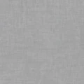 0b383f07b31774c197a9546aaf1768be
