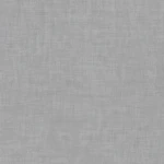 Tkanina Kvadrat 0033 Sheer ze wzorem Tekstura