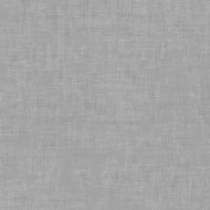 Tkanina Kvadrat 0033 Sheer ze wzorem Tekstura