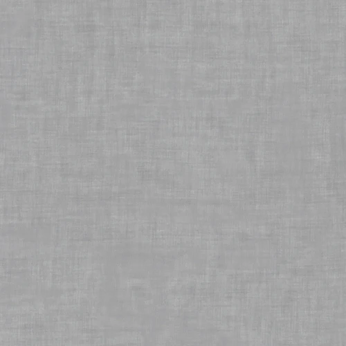 0b383f07b31774c197a9546aaf1768be