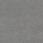 Tkanina Kvadrat 0043 Sheer ze wzorem Tekstura
