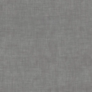 Tkanina Kvadrat 0043 Sheer ze wzorem Tekstura